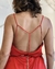 Imagem do Camisola New Dreams