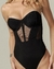 Body Barbara na internet