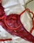 Imagem do Conjunto Violet com Aro e sem Bojo
