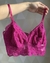 Top Duda em Renda - loja online