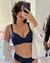 Sutiã Valentina com Aro e Bojo na internet