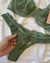 Conjunto Verona Verde - comprar online