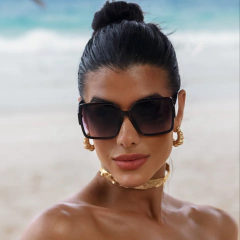 Óculos de sol Maxi Joaquina