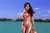 Biquini com pareô Nataly - Ocean Beachwear - Moda praia e Resort