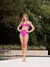 Biquíni Camila - Ocean Beachwear - Moda praia e Resort