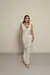 Vestido Serena