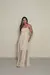 Vestido Lara - Ocean