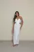 Imagem do Vestido Fiora