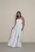 Vestido Lara - comprar online