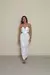 Vestido Fiora - comprar online