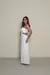 Vestido Fiora