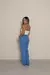 Calça Jeans Vitorina na internet