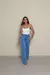 Calça Jeans Vitorina - comprar online