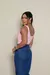 Body poliamida Nina na internet