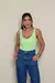 Body poliamida Nina
