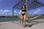 Biquini Babi - Ocean Beachwear - Moda praia e Resort