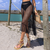 Saia Babi - comprar online