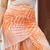 Saia Sofie - comprar online