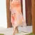 Saia Sofie - Ocean Beachwear - Moda praia e Resort