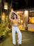 Maiô Yris - Ocean Beachwear - Moda praia e Resort