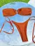 Biquíni Samy - Ocean Beachwear - Moda praia e Resort