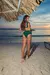 Biquíni Marcela - Ocean Beachwear - Moda praia e Resort