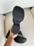Flat form Vanessa - loja online