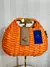 Imagem do Bolsa de palha Porto Belo
