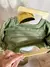 Bolsa de palha Luiza - comprar online