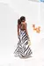 Vestido de praia Mari - comprar online
