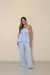 Blusa e calça Maia - comprar online
