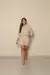 Camisa e short linho Nayra - loja online