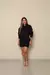 Camisa e short linho Nayra - comprar online