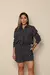 Camisa e short Atena - comprar online