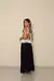 Imagem do Vestido Fiorella