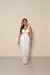 Vestido Fiorella