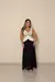 Vestido Fiorella na internet