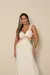 Imagem do Vestido Fiorella