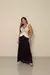 Vestido Fiorella