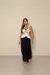 Vestido Fiorella - comprar online
