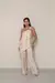 Conjunto Cléo - comprar online