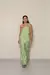 Conjunto Cléo - comprar online