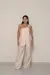 Conjunto Cléo - loja online