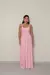 Imagem do Vestido Aurora