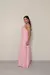 Vestido Aurora - loja online