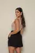 Conjunto alfaiataria Caeli