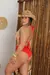 Biquíni Capadócia - Ocean Beachwear - Moda praia e Resort