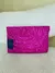 Carteira clutch de palha na internet