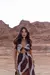 Vestido Mystic - Ocean Beachwear - Moda praia e Resort