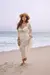 Vestido de praia Noemia - comprar online